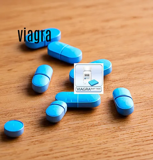 Viagra venta libre capital federal